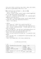 사회복지 공동모금회-4