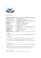 사회복지 공동모금회-8
