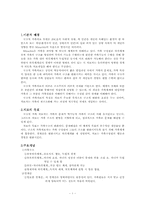 [가족복지] 구조적가족치료모델-1