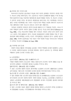 [사회문제론] 노동문제-실업문제-11