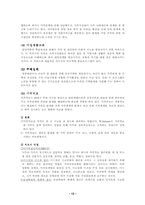 [사회복지] 가족복지-13