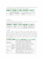 [사회복지기관조사분석] 서울장애인복지관기관분석보고서-5
