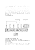 [사회복지기관조사분석] 홀트아동복지회-5
