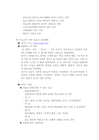 [사회복지실천] 온라인실천기반이해-6
