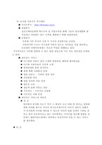 [사회복지실천] 온라인실천기반이해-12