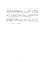[사회복지현장] 사회복지실천현장의 문제점과 해결방안-9