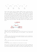 [일반심리] 사회적행동-12
