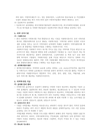 [지역사회교육론] 지방자치와 지역사회복지-4