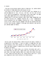 [사회체육] 자유시간과 운동, 스포츠-2