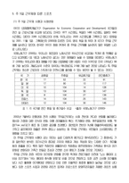 [사회체육] 자유시간과 운동, 스포츠-9
