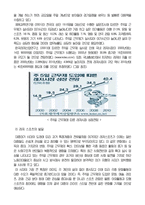 [사회체육] 자유시간과 운동, 스포츠-10