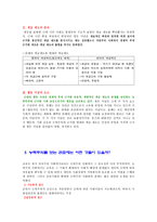 [교육사회학] 능력주의와 교육-2
