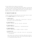 [초등과학교육방법] 과학과 가설검증 수업모형과 적용-12