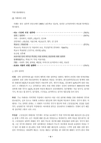 [사회문제론] 아동성폭력-6