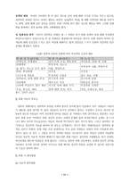 [사회문제론] 아동성폭력-13