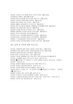 [사회복지] 국민연금의 문제점과 해결방안-15