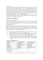 장애인복지 레포트-3