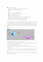 [방송산업] 공영방송의 산업현황-7