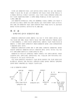 [행정학]인과분석과 영향평가-7