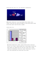 [행정학]한자사용실태와 우리가 나아가야할 방향-9