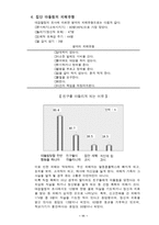 [교정복지론] 『집단따돌림』에 대하여-11