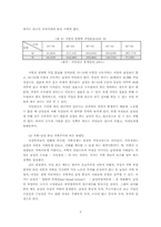 [사회복지정책론] 여성의 관점으로 본 국민연금제도 그 문제점과 정책대안-8