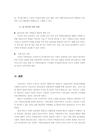 [사회복지정책론] 여성의 관점으로 본 국민연금제도 그 문제점과 정책대안-13