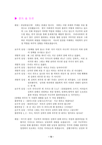 [여성학] 여성흡연에 관한 차별성-12