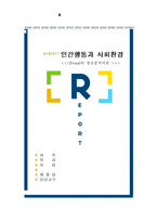 [인간행동과 사회환경] 프로이드 `Freud`의 정신분석이론-1