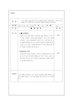 [청소년복지론] 또래상담프로그램-6