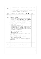 [청소년복지론] 또래상담프로그램-14