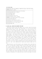[사회복지현장실습보고서] 남구종합사회복지관-8