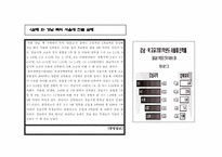 [교육사회] 빈부에 따른 교육격차-5