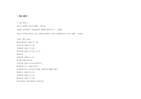 [교육사회] 빈부에 따른 교육격차-19