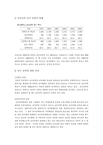 [교육사회학] 남녀공학에서의 교사의 역할-4