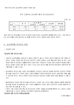 [교육사회학] 남녀공학의 사회적인 현상에 대한 고찰-3