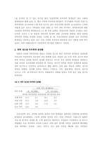 [가정폭력] 가정폭력 실태와 현상-4