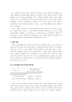 [가정폭력] 가정폭력 실태와 현상-10