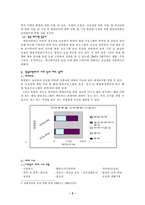 [매스컴] 방송심의제도의 실태와 개선 방안(방송위원회의 사후심의제도를 중심으로)-2