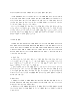 [사이버문화] 사이버커뮤니티와 현실공동체-11