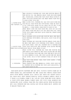 [사회복지] 아동학대문제-7