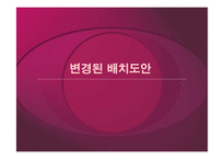 피자 커넥션 레포트-3