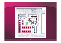 피자 커넥션 레포트-4