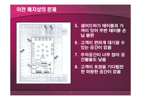 피자 커넥션 레포트-7