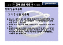 [노사관계] 2009년 쌍용자동차 파업사태-11