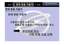 [노사관계] 2009년 쌍용자동차 파업사태-12
