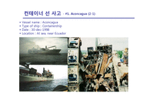 해상보험 레포트-4