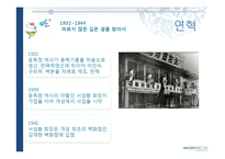[경영학] 아모레퍼시픽 기업보고서-4