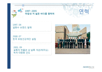 [경영학] 아모레퍼시픽 기업보고서-11