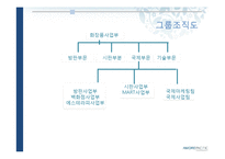 [경영학] 아모레퍼시픽 기업보고서-18